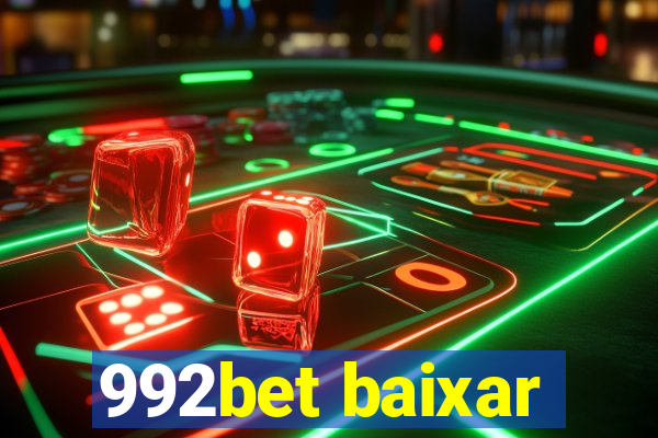 992bet baixar